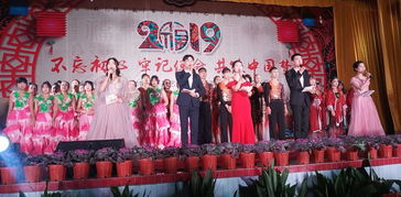 我校赴優(yōu)質(zhì)生源基地開(kāi)展校園文化交流活動(dòng)，深化文化藝術(shù)互動(dòng)