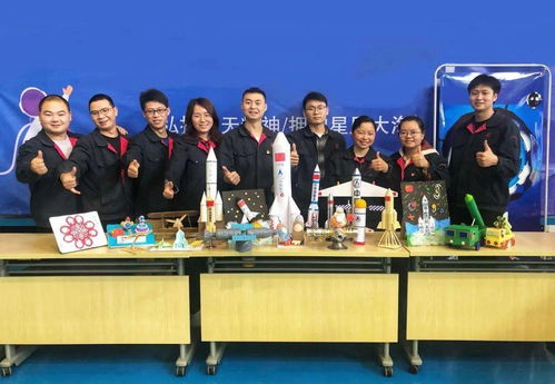 七院7102廠 多彩活動(dòng)點(diǎn)亮職工業(yè)余生活，文化藝術(shù)交流凝聚奮進(jìn)力量